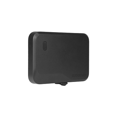 Контроллер ACS-105-CE-S от RusGuard — характеристики, рекомендации и обзор устройства