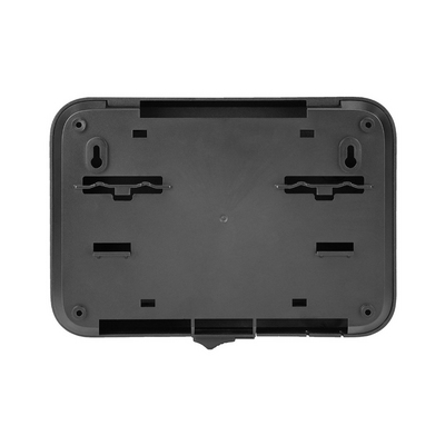 Контроллер ACS-105-CE-S от RusGuard — характеристики, рекомендации и обзор устройства, вид сзади