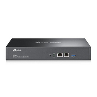 Коммутатор OC300 от TP-Link – 25 623 рублей | Характеристики, рекомендации и обзор устройства