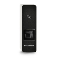 BioSmart 5M-E-MF