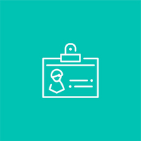BioSmart-Studio v6 Модуль расширения «Бюро пропусков» | Характеристики, рекомендации и обзор устройства