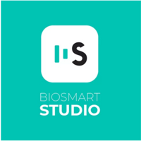 ПО Biosmart-Studio V6 Лицензия до 50 пользователей | Характеристики, рекомендации и обзор устройства