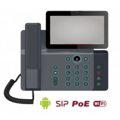 IP-видеодомофон Beward V67 - характеристики, рекомендации и обзор устройства