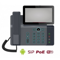 IP-видеодомофон Beward V67 - характеристики, рекомендации и обзор устройства