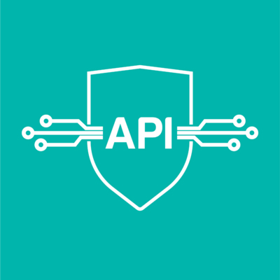BioSmart-Studio v5 Модуль расширения «API-интеграции» | Характеристики, рекомендации и обзор устройства