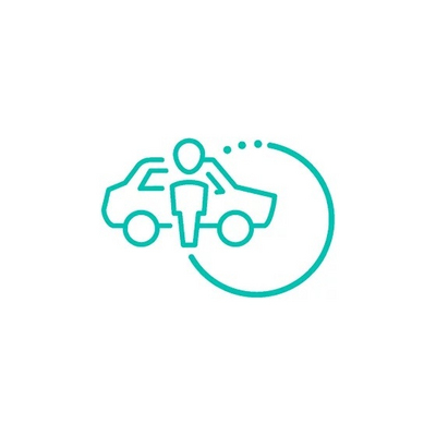 BioSmart-Studio v6 Модуль расширения «Мобильные сотрудники» Лицензия на 50 пользователей | Характеристики, рекомендации и обзор устройства