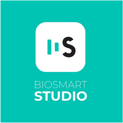 Biosmart-Studio V6 Лицензия до 2500 пользователей | Характеристики, рекомендации и обзор устройства