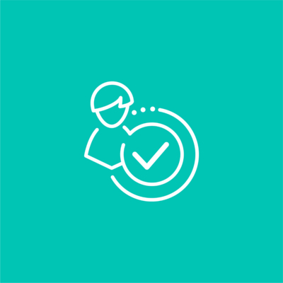 BioSmart-Studio v6 Модуль расширения «Проверки» | Характеристики, рекомендации и обзор устройства