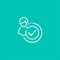 BioSmart-Studio v6 Модуль расширения «Проверки» | Характеристики, рекомендации и обзор устройства