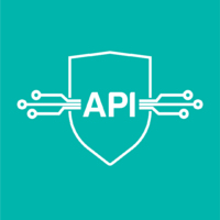 BioSmart-Studio v6 Модуль расширения «API-интеграции» | Характеристики, рекомендации и обзор устройства