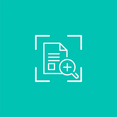 BioSmart-Studio v6 Модуль расширения «Сканирование документов» | Характеристики, рекомендации и обзор устройства
