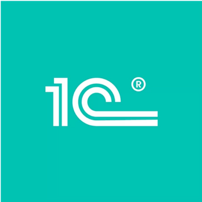 BioSmart-Studio v6 Модуль интеграции с 1С | Характеристики, рекомендации и обзор устройства