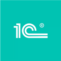BioSmart-Studio v6 Модуль интеграции с 1С | Характеристики, рекомендации и обзор устройства