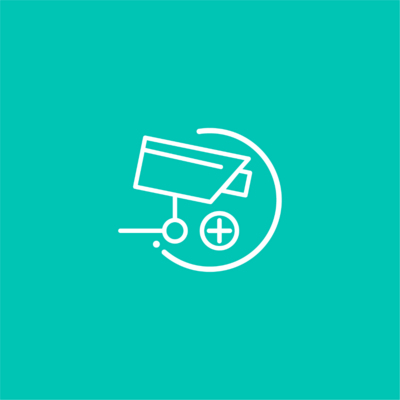 BioSmart-Studio v6 Модуль расширения «Интеграция с видеонаблюдением» | Характеристики, рекомендации и обзор устройства