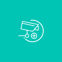 BioSmart-Studio v6 Модуль расширения «Интеграция с видеонаблюдением» | Характеристики, рекомендации и обзор устройства