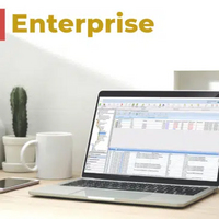RusGuard Soft Enterprise — лицензия и функции