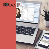 Модуль RusGuard Soft – интеграция с IP-домофонами BasIP