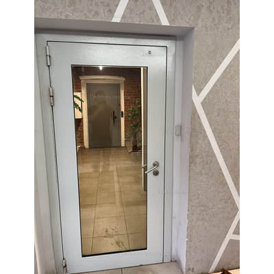 Система контроля доступа RusGuard для офиса от 300525, фото №7