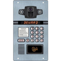 Вызывная панель IP-домофона DKS81815103 от Beward