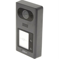 Вызывная панель IP-домофона DHI-VTO3211D-P2-S2 от Dahua