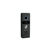 Вызывная видеопанель цветная Life DSH-22IR (g) от Optimus
