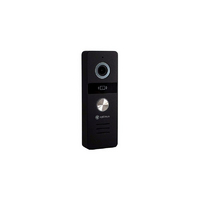 Вызывная видеопанель цветная Life DSH-22IR (b) от Optimus