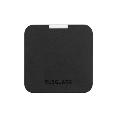 Контроллер со встроенным считывателем R25-Multi вид спереди от RusGuard - характеристики, рекомендации и обзор устройства