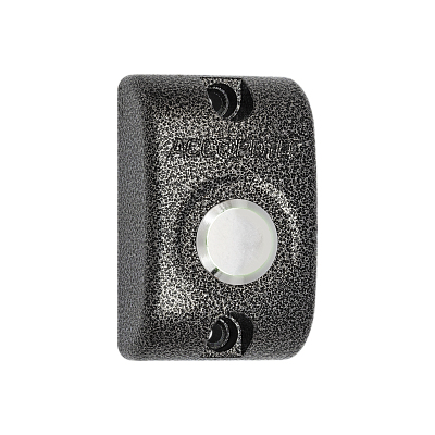 Считыватель AT-PR600EM GR от AccordTec