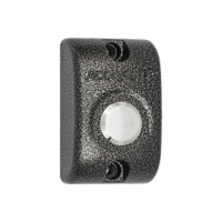 AT-PR600MF GR