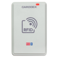 Считыватель настольный RD E от CARDDEX