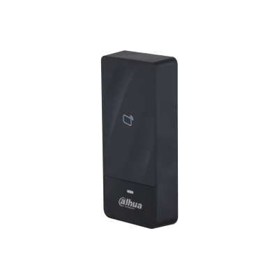 Считыватель DHI-ASR1200E от Dahua
