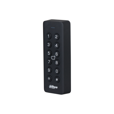 Считыватель EM-Marin dhi-asr2101h-d от Dahua