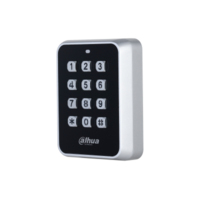 DHI-ASR1101M-D-V1