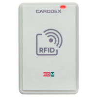 Считыватель настольный RD M от CARDDEX