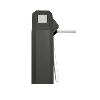 Считыватель RE-02RWT от CARDDEX