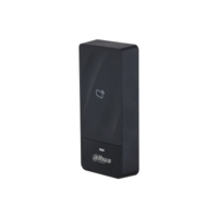 Считыватель DHI-ASR1200E-D от Dahua