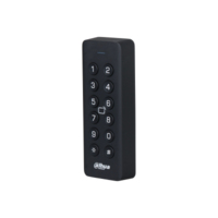 DHI-ASR2101H