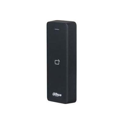 Считыватель DHI-ASR2100H-D от Dahua