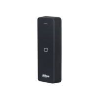 Считыватель DHI-ASR2100H-D от Dahua