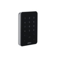 Считыватель EM-Marine DHI-ASR2101A-D от Dahua