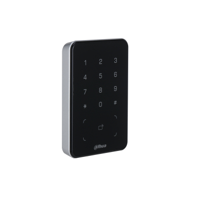 Считыватель Mifare DHI-ASR2101A от Dahua