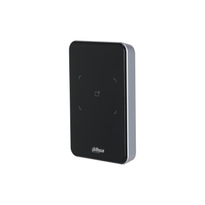 Считыватель DHI-ASR2100A-D от Dahua