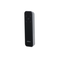 DHI-ASR2200A-B