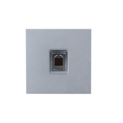 Модуль считывателя DHI-VTO4202F-MF от Dahua