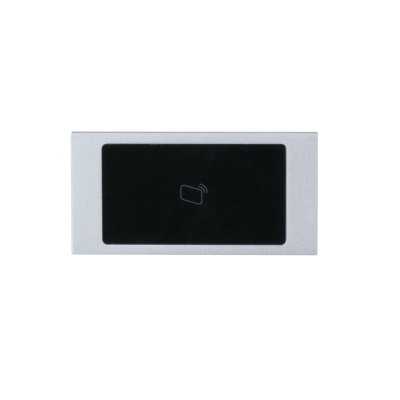 Модуль считывателя DHI-VTO4202F-MR от Dahua
