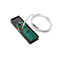 Мультиформатный считыватель PERCo-IR19 OEM от PERCo