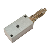 ALM-RD-S08-NM-RMF-M