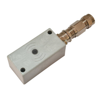 ALM-RD-S08-N-RCP-B