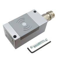 ALM-RD-S06-F-RCP-B