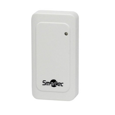 Считыватель Mifare ST-PR012MF-WT от Smartec